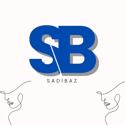 SadiBaz